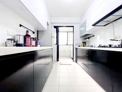 Blk 104A Alkaff Courtview (Toa Payoh), HDB 4 Rooms #577234831